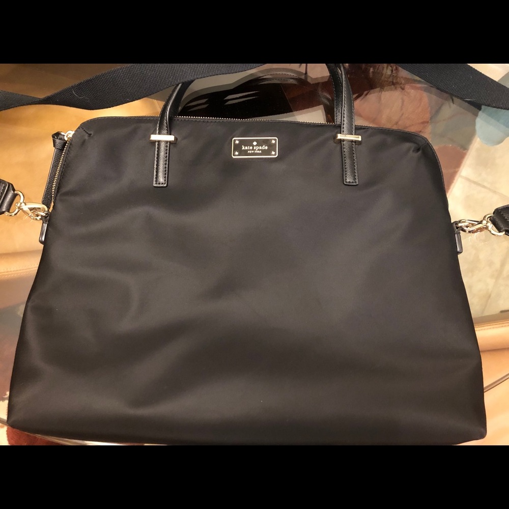 Laptop Bag - image 1
